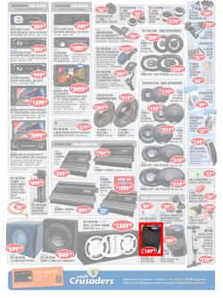 Cash Crusaders : Sale (17 Sep - 9 Oct 2016), page 2