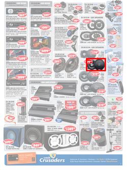 Cash Crusaders : Sale (17 Sep - 9 Oct 2016), page 2