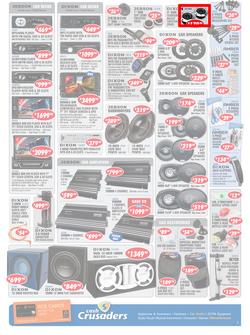 Cash Crusaders : Sale (17 Sep - 9 Oct 2016), page 2