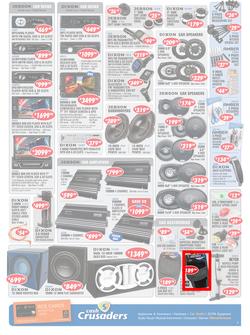 Cash Crusaders : Sale (17 Sep - 9 Oct 2016), page 2