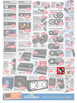 Cash Crusaders : Sale (17 Sep - 9 Oct 2016), page 2