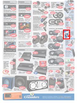 Cash Crusaders : Sale (17 Sep - 9 Oct 2016), page 2