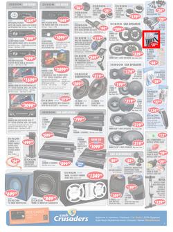 Cash Crusaders : Sale (17 Sep - 9 Oct 2016), page 2