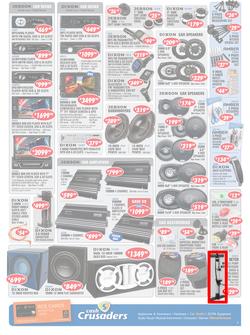 Cash Crusaders : Sale (17 Sep - 9 Oct 2016), page 2