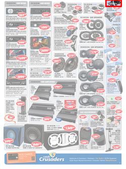 Cash Crusaders : Sale (17 Sep - 9 Oct 2016), page 2