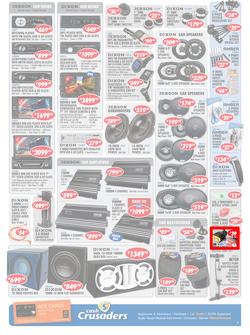 Cash Crusaders : Sale (17 Sep - 9 Oct 2016), page 2