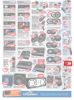 Cash Crusaders : Sale (17 Sep - 9 Oct 2016), page 2