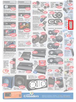 Cash Crusaders : Sale (17 Sep - 9 Oct 2016), page 2
