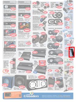 Cash Crusaders : Sale (17 Sep - 9 Oct 2016), page 2