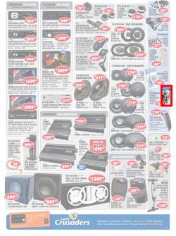 Cash Crusaders : Sale (17 Sep - 9 Oct 2016), page 2