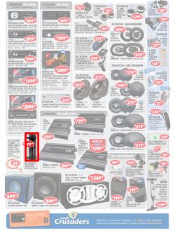 Cash Crusaders : Sale (17 Sep - 9 Oct 2016), page 2