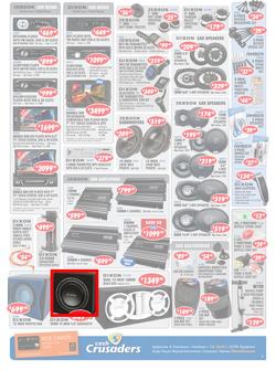 Cash Crusaders : Sale (17 Sep - 9 Oct 2016), page 2