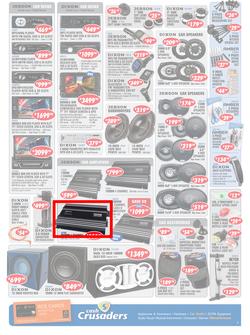 Cash Crusaders : Sale (17 Sep - 9 Oct 2016), page 2