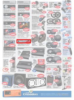Cash Crusaders : Sale (17 Sep - 9 Oct 2016), page 2