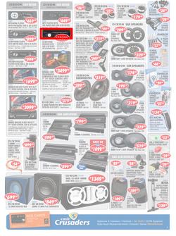 Cash Crusaders : Sale (17 Sep - 9 Oct 2016), page 2