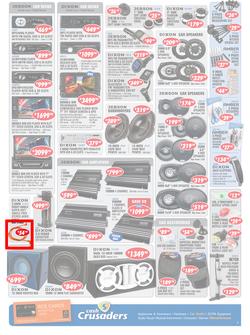 Cash Crusaders : Sale (17 Sep - 9 Oct 2016), page 2