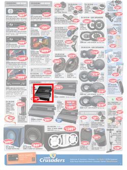 Cash Crusaders : Sale (17 Sep - 9 Oct 2016), page 2