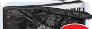 Musicbox Medium Padded Keyboard Bag KBG0261