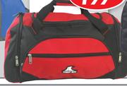 22" Gear Bags A1447