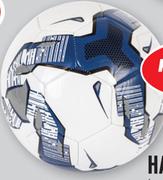 Handsewn Soccer Ball Assorted Size 5 16-1028
