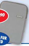 Dixon 7" iPad Mini/Tablet Sleeves GIM1501