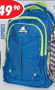 Axpea Backpack ASP6923