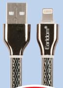 Tangle USB To Lightning 8 Pin With LED Indicator Light 16-1006A