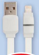 Tangle USB To Lightning 8 Pin 16-0997