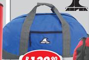 23" Gear Bags A1264