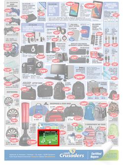 Cash Crusaders : Sale (17 Sep - 9 Oct 2016), page 7