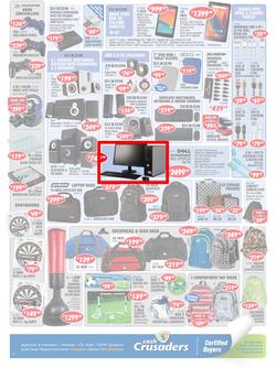 Cash Crusaders : Sale (17 Sep - 9 Oct 2016), page 7