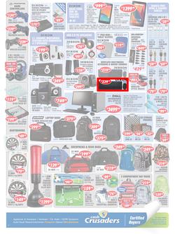 Cash Crusaders : Sale (17 Sep - 9 Oct 2016), page 7