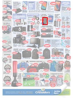 Cash Crusaders : Sale (17 Sep - 9 Oct 2016), page 7