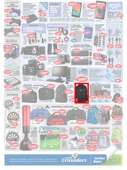 Cash Crusaders : Sale (17 Sep - 9 Oct 2016), page 7