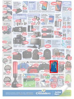 Cash Crusaders : Sale (17 Sep - 9 Oct 2016), page 7