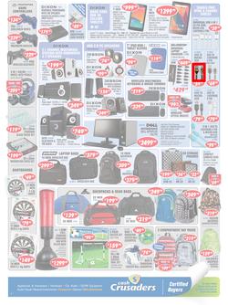Cash Crusaders : Sale (17 Sep - 9 Oct 2016), page 7
