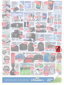 Cash Crusaders : Sale (17 Sep - 9 Oct 2016), page 7