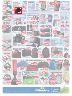 Cash Crusaders : Sale (17 Sep - 9 Oct 2016), page 7