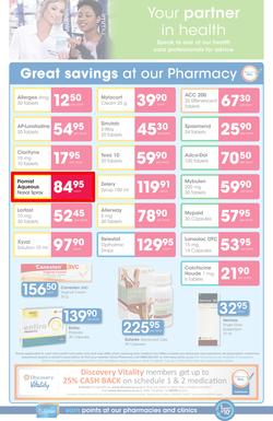 Clicks : Save (24 Sep - 20 Oct 2015), page 14