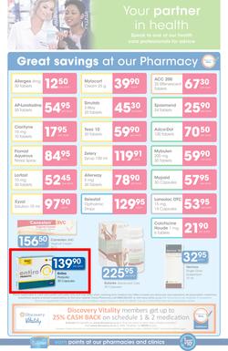 Clicks : Save (24 Sep - 20 Oct 2015), page 14