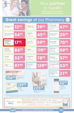 Clicks : Save (24 Sep - 20 Oct 2015), page 14