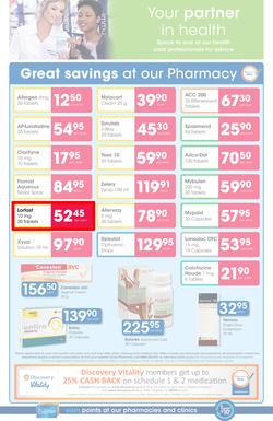 Clicks : Save (24 Sep - 20 Oct 2015), page 14