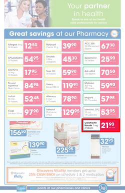 Clicks : Save (24 Sep - 20 Oct 2015), page 14