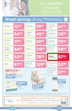 Clicks : Save (24 Sep - 20 Oct 2015), page 14