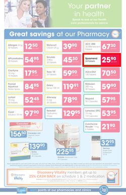 Clicks : Save (24 Sep - 20 Oct 2015), page 14
