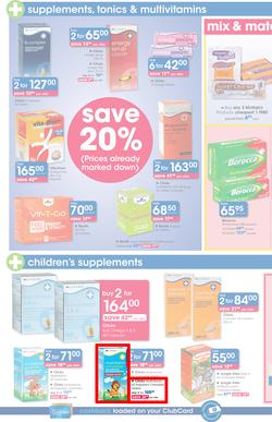 Clicks : Save (24 Sep - 20 Oct 2015), page 16