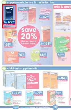 Clicks : Save (24 Sep - 20 Oct 2015), page 16