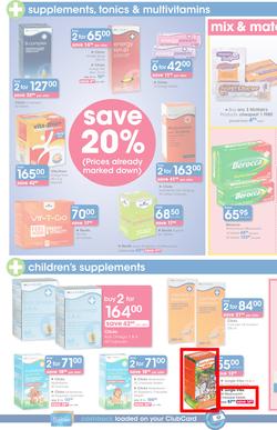 Clicks : Save (24 Sep - 20 Oct 2015), page 16