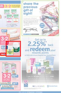 Clicks : Save (24 Sep - 20 Oct 2015), page 17