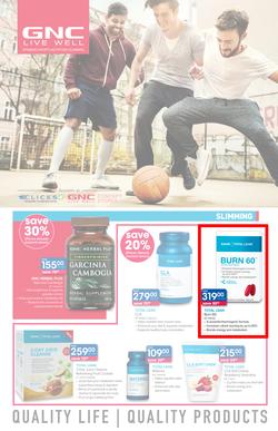 Clicks : Save (24 Sep - 20 Oct 2015), page 18